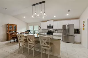 38 Sea Breeze Trail, Palm Coast, FL 32164 - Photo 20