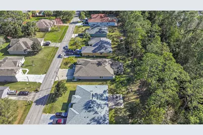 38 Sea Breeze Trail, Palm Coast, FL 32164 - Photo 70