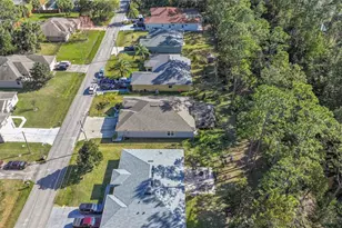 38 Sea Breeze Trail, Palm Coast, FL 32164 - Photo 70