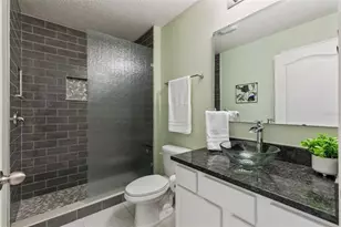 38 Sea Breeze Trail, Palm Coast, FL 32164 - Photo 46