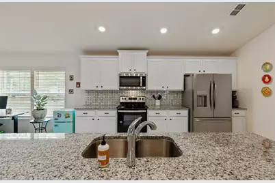 38 Sea Breeze Trail, Palm Coast, FL 32164 - Photo 26