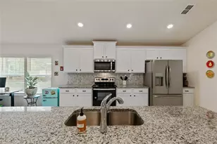 38 Sea Breeze Trail, Palm Coast, FL 32164 - Photo 26