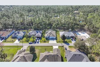 38 Sea Breeze Trail, Palm Coast, FL 32164 - Photo 58