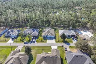 38 Sea Breeze Trail, Palm Coast, FL 32164 - Photo 58