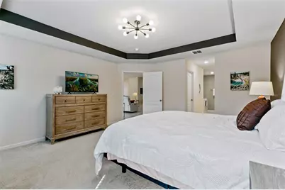 38 Sea Breeze Trail, Palm Coast, FL 32164 - Photo 36