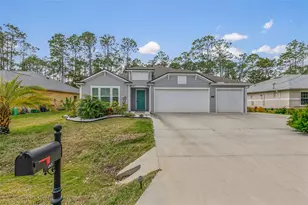 38 Sea Breeze Trail, Palm Coast, FL 32164 - Photo 2