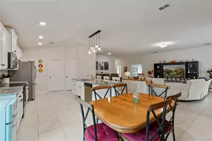 38 Sea Breeze Trail, Palm Coast, FL 32164 - Photo 18