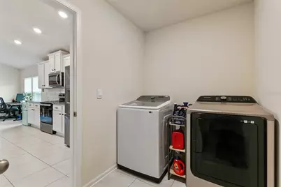 38 Sea Breeze Trail, Palm Coast, FL 32164 - Photo 48