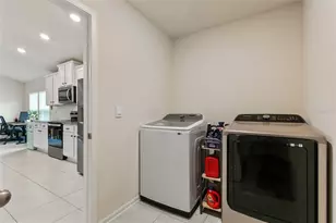 38 Sea Breeze Trail, Palm Coast, FL 32164 - Photo 48