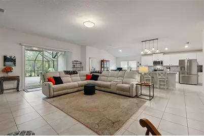 38 Sea Breeze Trail, Palm Coast, FL 32164 - Photo 10