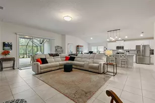 38 Sea Breeze Trail, Palm Coast, FL 32164 - Photo 10