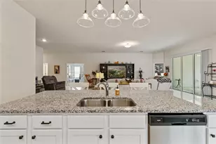 38 Sea Breeze Trail, Palm Coast, FL 32164 - Photo 24