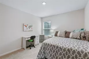 38 Sea Breeze Trail, Palm Coast, FL 32164 - Photo 40