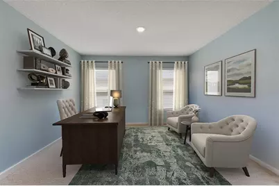 38 Sea Breeze Trail, Palm Coast, FL 32164 - Photo 30