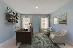 38 Sea Breeze Trail, Palm Coast, FL 32164 - Photo 30