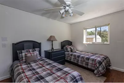 78 Bannbury Lane, Palm Coast, FL 32137 - Photo 26