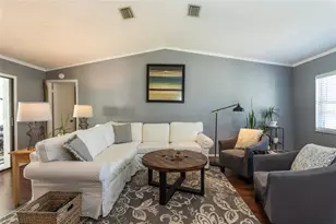 78 Bannbury Ln, Palm Coast, FL 32137 - Photo 4