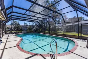 78 Bannbury Ln, Palm Coast, FL 32137 - Photo 30