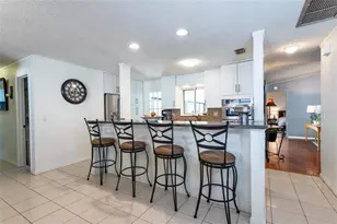 78 Bannbury Ln, Palm Coast, FL 32137 - Photo 10