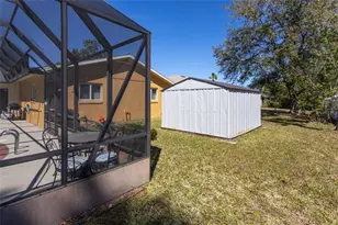 78 Bannbury Ln, Palm Coast, FL 32137 - Photo 30