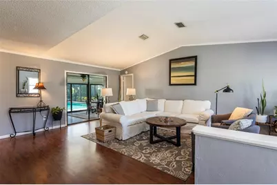 78 Bannbury Lane, Palm Coast, FL 32137 - Photo 6