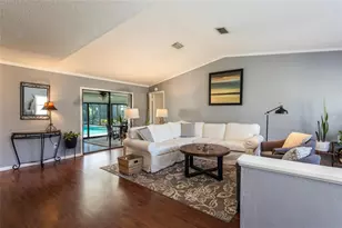 78 Bannbury Ln, Palm Coast, FL 32137 - Photo 6