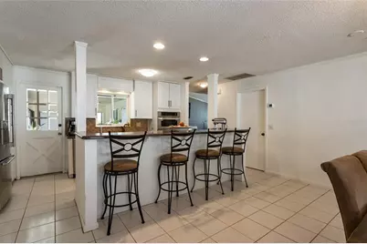 78 Bannbury Lane, Palm Coast, FL 32137 - Photo 8