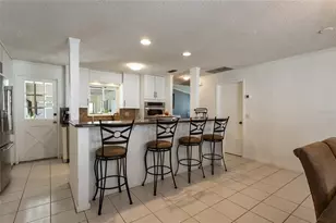 78 Bannbury Ln, Palm Coast, FL 32137 - Photo 8