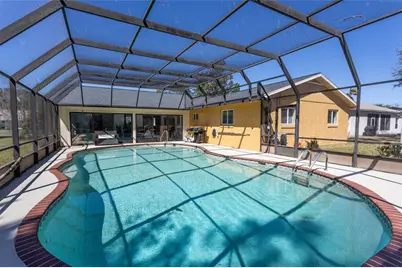 78 Bannbury Lane, Palm Coast, FL 32137 - Photo 22