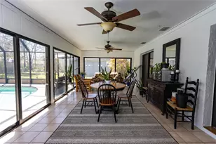 78 Bannbury Ln, Palm Coast, FL 32137 - Photo 26