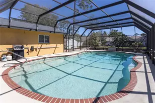 78 Bannbury Ln, Palm Coast, FL 32137 - Photo 2