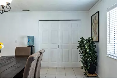 78 Bannbury Lane, Palm Coast, FL 32137 - Photo 16