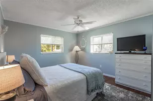 78 Bannbury Ln, Palm Coast, FL 32137 - Photo 24