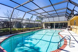 78 Bannbury Ln, Palm Coast, FL 32137 - Photo 20