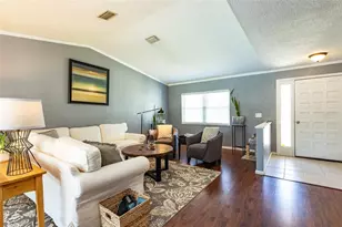 78 Bannbury Ln, Palm Coast, FL 32137 - Photo 4