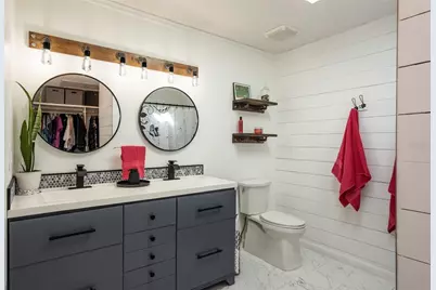 78 Bannbury Lane, Palm Coast, FL 32137 - Photo 18