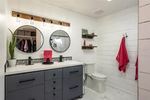 78 Bannbury Ln, Palm Coast, FL 32137 - Photo 18