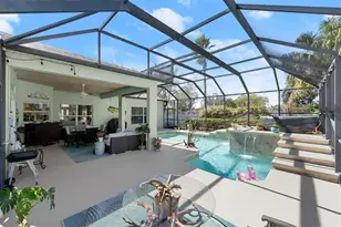 42 Bud Shire Ln, Palm Coast, FL 32137 - Photo 16