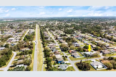 42 Bud Shire Lane, Palm Coast, FL 32137 - Photo 42