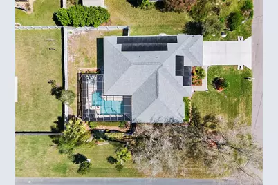 42 Bud Shire Lane, Palm Coast, FL 32137 - Photo 34