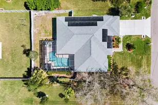 42 Bud Shire Ln, Palm Coast, FL 32137 - Photo 34