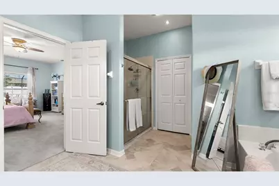 42 Bud Shire Lane, Palm Coast, FL 32137 - Photo 20