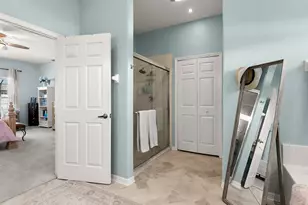 42 Bud Shire Ln, Palm Coast, FL 32137 - Photo 20