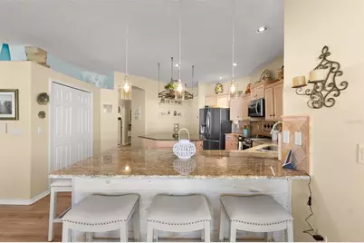 42 Bud Shire Lane, Palm Coast, FL 32137 - Photo 10