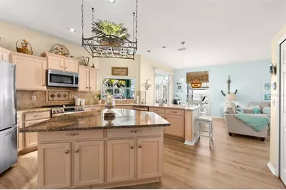 42 Bud Shire Lane, Palm Coast, FL 32137 - Photo 8