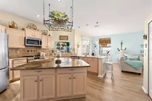 42 Bud Shire Ln, Palm Coast, FL 32137 - Photo 8