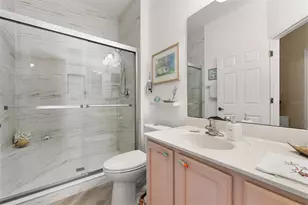 42 Bud Shire Ln, Palm Coast, FL 32137 - Photo 24