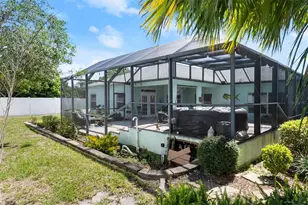 42 Bud Shire Ln, Palm Coast, FL 32137 - Photo 28