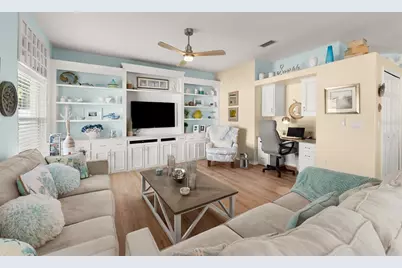 42 Bud Shire Lane, Palm Coast, FL 32137 - Photo 12