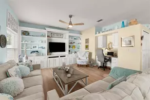 42 Bud Shire Ln, Palm Coast, FL 32137 - Photo 12